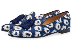 Slippers and Loafers – SUPERGLAMOUROUS